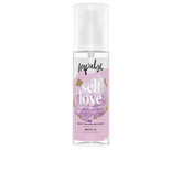 IMPULSE-Mistura corporal aromatizada de quartzo rosa para amor-próprio 150 ml.-DrShampoo - Perfumaria e Cosmética